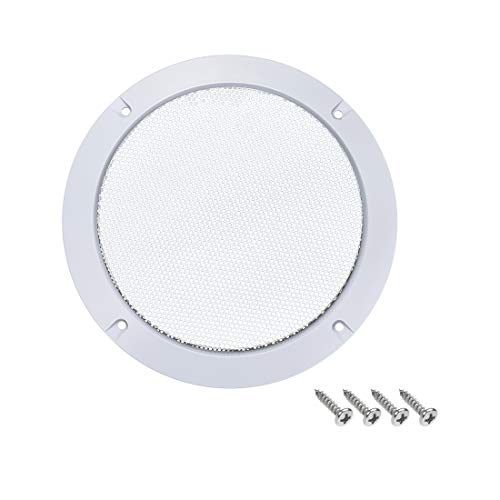 uxcell 6.5C`Xs[J[ObV~`E[t@[K[hveN^[Jo[ I[fBIANZT[ zCg