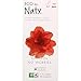 Produktbild Naty Eco Slipeinlagen groß (28 Stck)