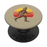 Photo Gallery happy squatchgiving! bigfoot funny pilgrim hat thanksgiving popsockets popgrip intercambiabile Photo Gallery happy squatchgiving! bigfoot funny pilgrim hat thanksgiving popsockets popgrip intercambiabile