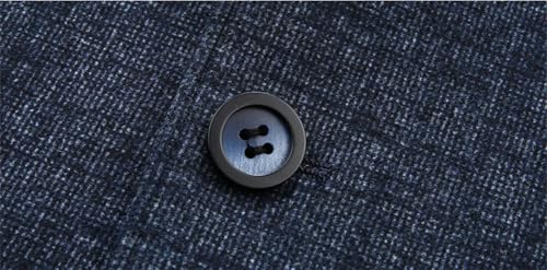 Men Plus-Size Casual Suit Business Single West Plus Blazer Solid Color Lapel Fat Suit Fat Coat4