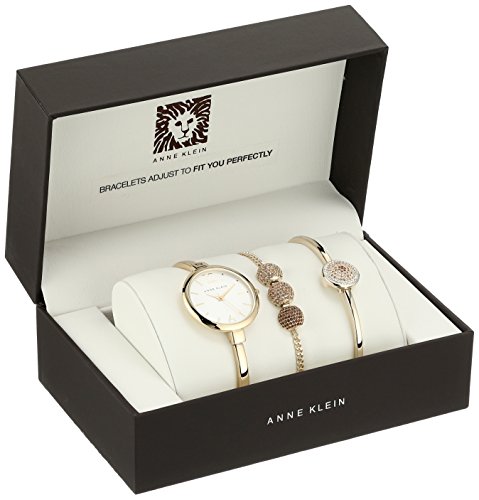 Anne Klein AK/2350BNST