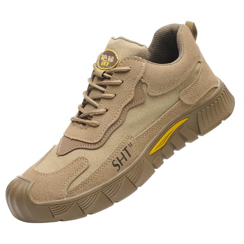 [koulaya]Ɨp SC jp y|zyݔh~z {v ʋC hL ~ z ߐ݌v ϋv S