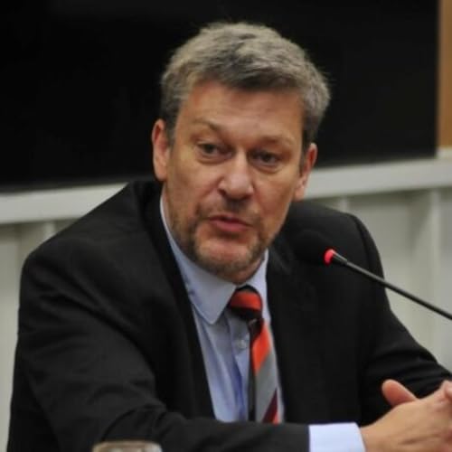 El Colectivo | Oscar Alpa | 24-02-2026