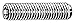 Socket Set Screw, Cup, 5/16-24x1, PK100