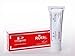 Pr. Francoise Bedon Royal Cream Tube 50ML