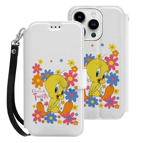 iPhone15PropP[X蒠^ gDC[eB[ ӂ15 Pro gуJo[ z^ ϏՌ Sʕی J[h[ X^h@\ G肪ǂ lC LN^[  ACz15 ProJo[