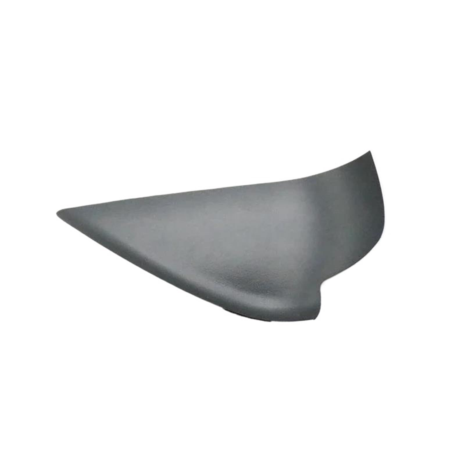 Mcqnds Right Interior Door Handle Cover Cap For Mazda 3 For Axela 6 For Atenza Cx-3 Cx-5 Gv9b59334a02(Right)