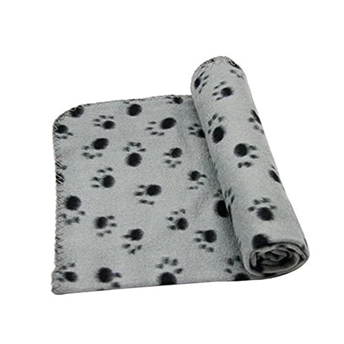 Supvox B489VBZ10L1338J0KUGZD Cat House Mat Seat Cushion Pet Mattress Chair Protectors Fleece Dog House Mat Shear Bumper Replacements Car Seat Protector Double-Sided Fleece Cat Blanket The House Mat The Dog cover