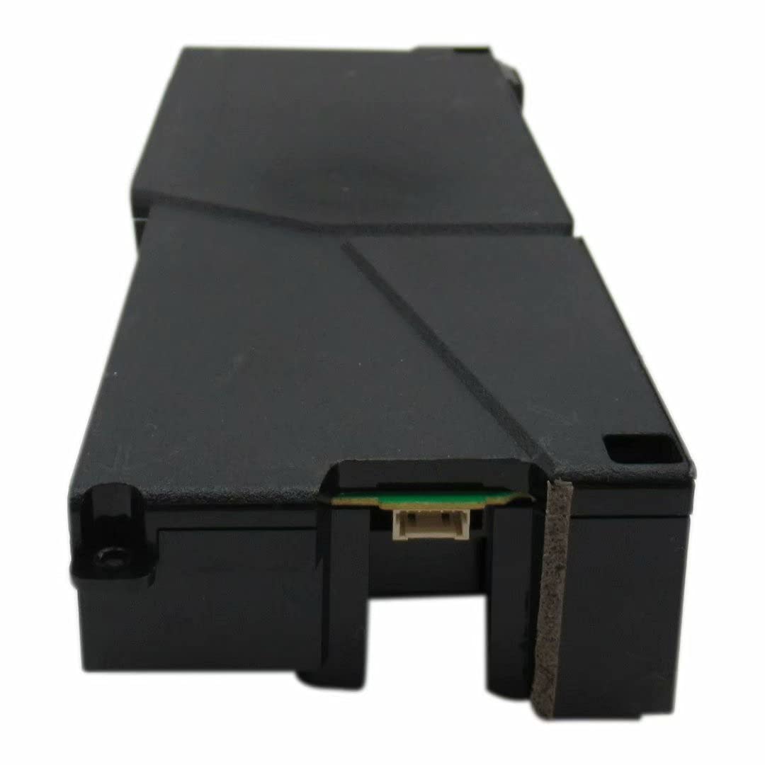 GRABOTE Power Supply ADP-240AR 5 Pin Fit for Sony Playstation 4 PS4 CUH-1001A 500GB New