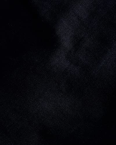 Image of G-STAR RAW Men's D-STAQ 3D Skinny