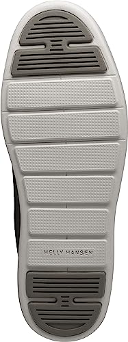 Helly-Hansen Men's Landon Chukka Casual boots3