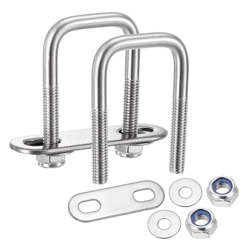 METALLIXITY U{g4ZbgiM6x25x50mmjA304XeXX`[̃XNGAU{gLbgAiCbNibgbV[v[gt - ݁ApCvAg[[AԁA[tXvOt@Xi[p