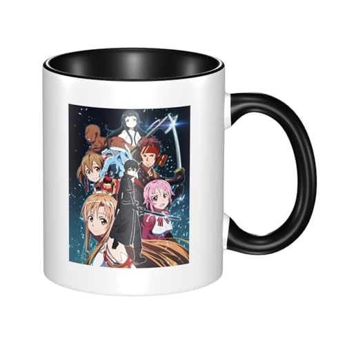 \[hA[gEIC }OJbv 퐻 350ml t H@Ή ItBX ƒp Mtg v[g  n zbg ACX pBlack