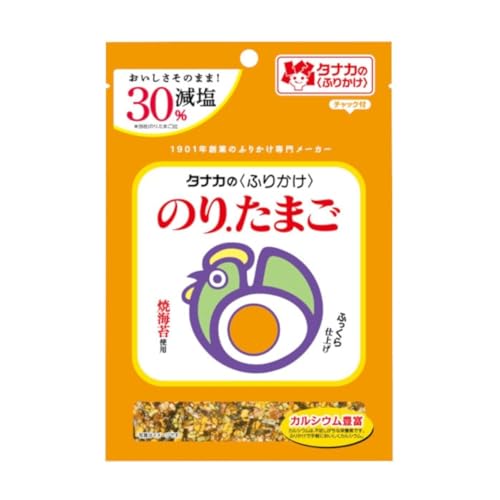 30%  ӂ肩 ̂肽܂ cHi 40g
