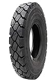Double Coin REM-6 (IND) Industrial Lug Industrial Tire 6/R9