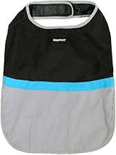 Adventure Cooling Vest - Teal - M