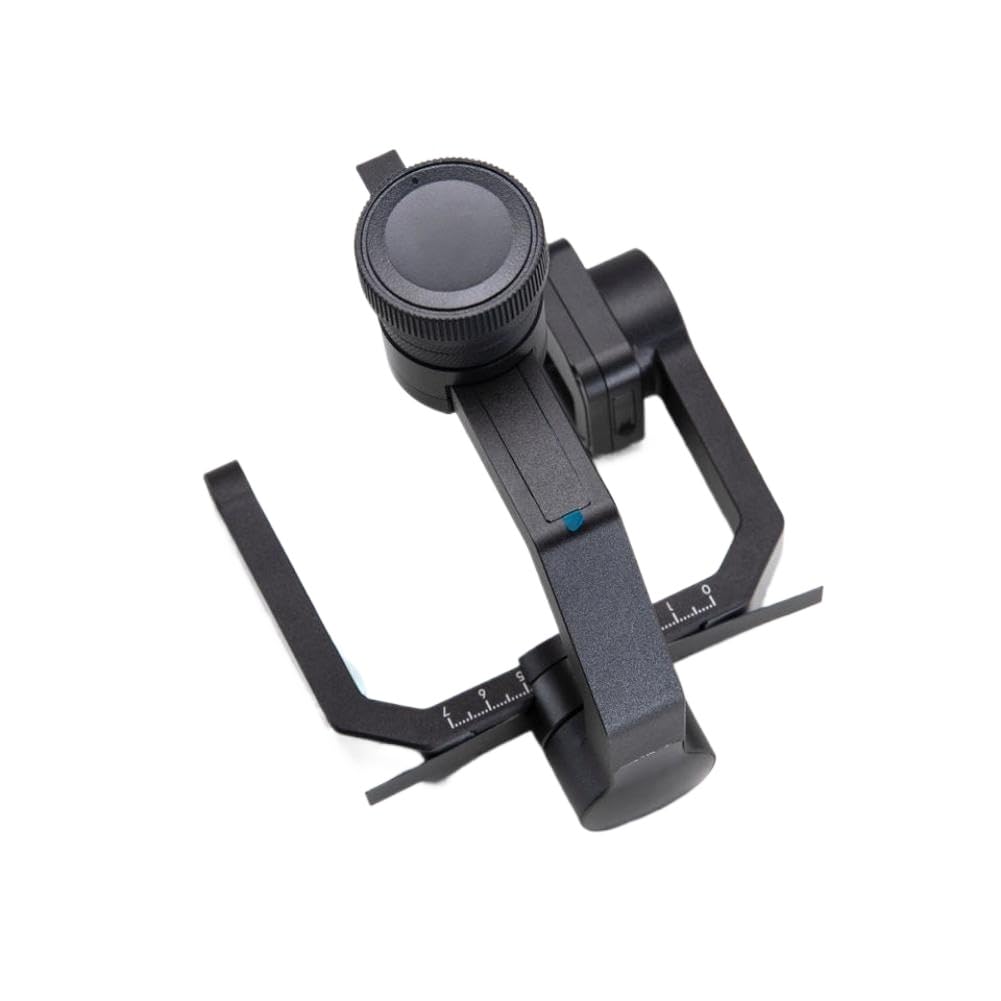 X-Port 3 para matrices 400 M350 M300 M200 Series integra todas las funciones de PSDK 2.0