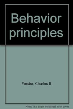 Unknown Binding Behavior principles Book