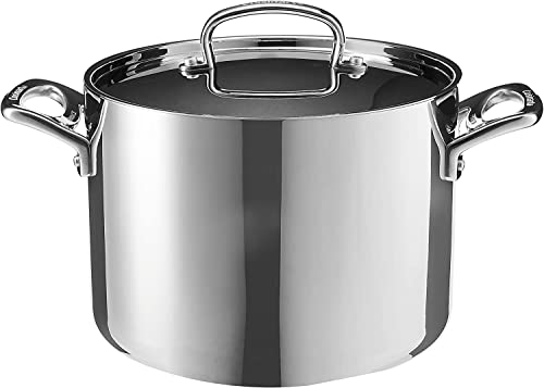 Cuisinart-French-Classic-Tri-Ply-Stainless-6-Quart-Stockpot-with-Cover