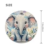 Zoom IMG-1 aslkxopemg tappetino per mouse carino Zoom IMG-1 aslkxopemg tappetino per mouse carino