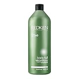 Redken