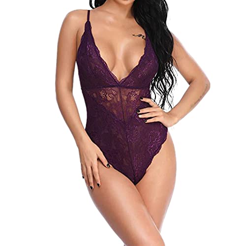 efB ZNV[ {fBX[c V[X[ 傫TCY WF[  [Xԕ hJ   lC Ci[ C[ WF[ ZNV[  Babsully {fBX[c efB ZNV[ WF[ [X K[^[x