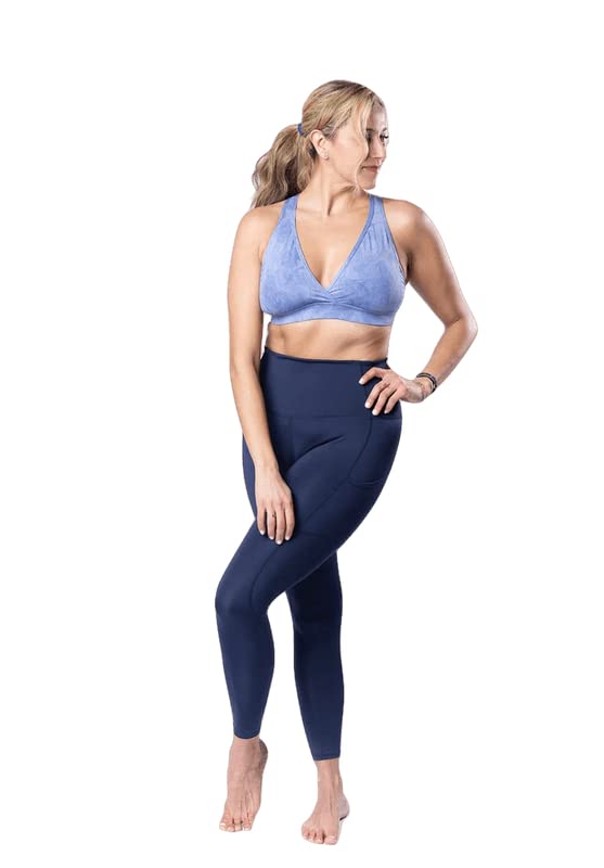 Image of FaV Bra in Smoke Show