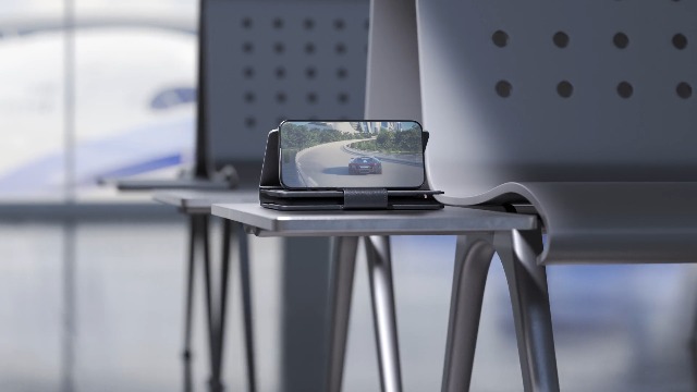 Articles de blocage RFID de Chine, fabricant et fournisseur d'articles de blocage RFID - Travelsky Travel Accessories Articles de blocage RFID de Chine, fabricant et fournisseur d'articles de blocage RFID - Travelsky Travel Accessories