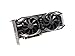 EVGA GeForce RTX 2080 Ti XC ULTRA GAMING, 11GB GDDR6, Dual HDB Fans & RGB LED Graphics Card 11G-P4-2383-KR