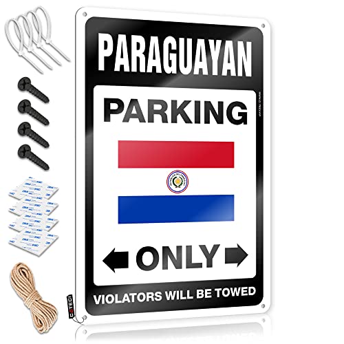Funny Home Sign �p���O�A�C���ԏ�̂� �u���L�Ŕ� �L�����p�[ ���� �j�̎q �Q�� �f�R���[�V���� (�T�C�Y:20X30CM)