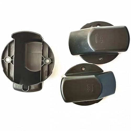 Agras Drone T40 T20P�x�[���|���v�ی�J�o�[���l�̃��f���ƌ݊����̂���J�o�[