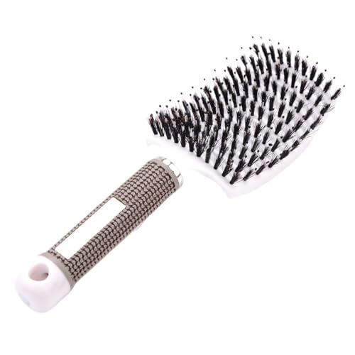 R[ ̎q̓}bT[WR[wAuVÃEFbgJ[[wAuVAT̃wAX^COc[ƂĎgp L̎̃R[(White)