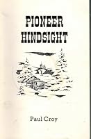 Pioneer Hindsight B000K06RO8 Book Cover