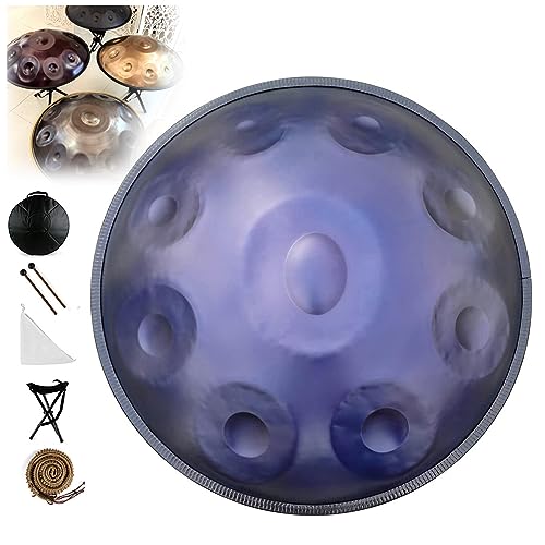 9 �m�[�g 432Hz/440Hz �}�C�i�[ �X�`�[�� �n���h�h���� 22 �C���` �n���h�p������ �Z�b�g ��l�p �n���h�p�� �X�`�[������ �y�� (�F : �p�[�v�� �T�C�Y : 440Hz)