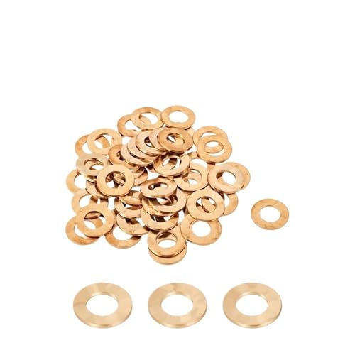 ^JbV[ M2 /2.5 /3 /4 /5 /6 /8 /10 /12 /14 /16 v[VpbhO~`(M5 x 12 x 0.8(50pcs))