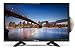 Produktbild DYON Sigma 20 Pro (20 Zoll, HD) Fernseher (Triple Tuner, DVD-Player) [Energieklasse A]