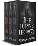 immagine banner Amazon