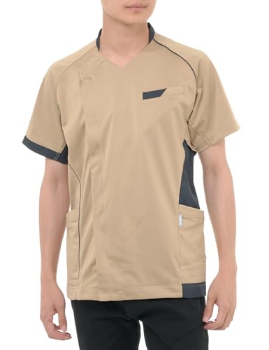 [AVbNX] NVbN XNupx[W×lCr[ x[W×lCr[