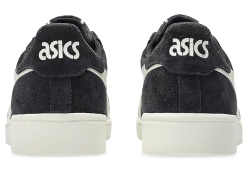 Image of ASICS Mens Japan S Sneakers