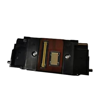 CANON 純正新品プリントヘットQY6-0090 Yahoo!オークション - 純正新品 プリントヘッド QY6-0090 TS9030