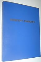Concept - Therapy B002D00J10 Book Cover