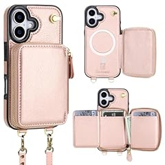 Rose Gold for MagSafe