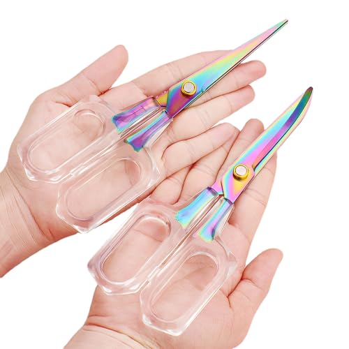 Jasni 2pbN 8C`  ItBX wZ ͂ RtH[gObv XeXX`[ s w  ƒp Kтɂ S NtgٖD΂ (8C`)