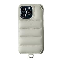 Amazon.co.jp: 【 DEMIU デミュウ 】 〔 iPhone対応 12Pro/12用