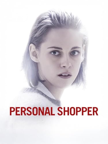 Personal Shopper