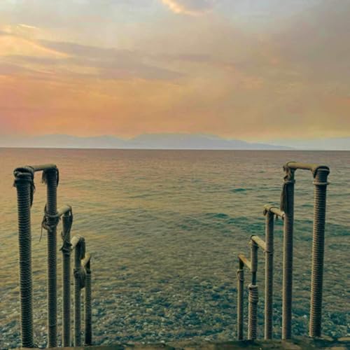 Ύ&pi;&nu;&omega;&sigma;&eta; &gamma;&iota;&alpha; &Chi;&alpha;&lambda;ά&rho;&omega;&sigma;&eta;