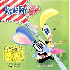 Paperback Corte a Medida (Spanish Edition) [Spanish] Book