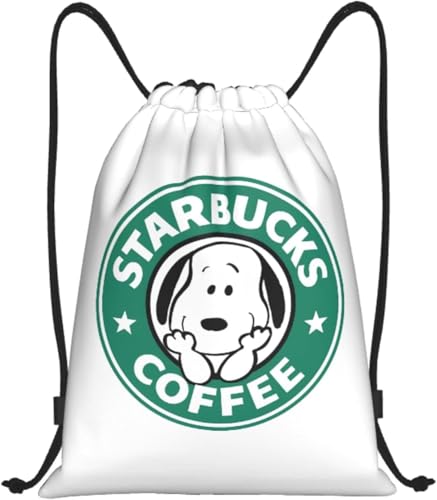 [Barasu] Xk[s[ WTbN ibvTbN ВobN y h s AEghA X|[cW WobO ^g[jOunisex eʋВ obNpbN M/42x50cm