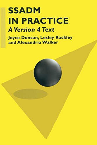 Version 4 Text (Macmillan Computer Science S.) view 2