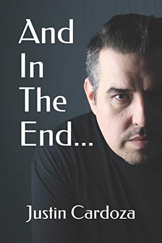 And In The End...